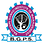 Rajarshi Shahu Institute Of Management - [RSIM] logo